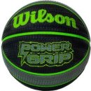 Wilson Power Grip Tire