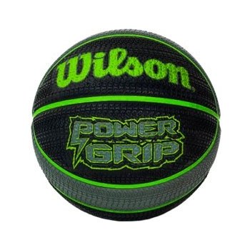 Wilson Power Grip Tire