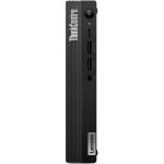 Lenovo ThinkCentre M90q 12EH000GCK – Hledejceny.cz