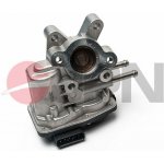 AGR-Ventil JPN 75E1041-JPN – Hledejceny.cz