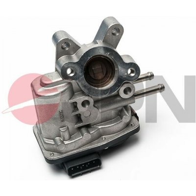 AGR-Ventil JPN 75E1041-JPN – Hledejceny.cz