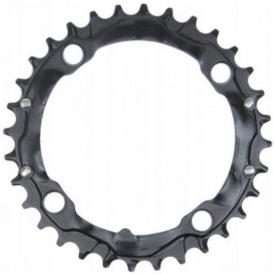 Převodník SRAM MTB 104BCD V7 32z Black – Zbozi.Blesk.cz