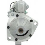 Startér Nissan 5.5 kw 0-23000-1360 Nikko New – Hledejceny.cz