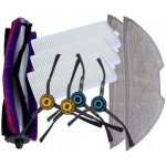 NipponCEC Hepa Eureka E10s 10ks – Zboží Mobilmania