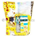 FINE PET Horská louka pro hlodavce 400 g – Zboží Mobilmania