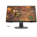 Monitor Dell S2522HG