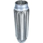 MAXGEAR 27-6373 – Hledejceny.cz