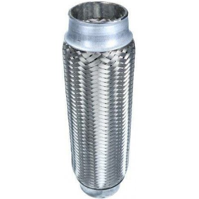 MAXGEAR 27-6373 – Hledejceny.cz