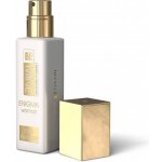 Lovely lovers Bemine Enigma feromony pro ženy 2 ml – Zboží Dáma