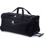 Airtex Worldline 898/75 černá 34x36x75 cm – Zboží Dáma