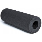 Blackroll Slim – Zboží Dáma