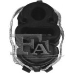 FA1 223-952 – Hledejceny.cz