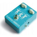 Joyo JF-05 Classic Chorus – Zbozi.Blesk.cz