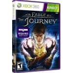 Fable: The Journey – Hledejceny.cz