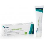 Fidia Dermatop baby cream 100 g – Zboží Mobilmania