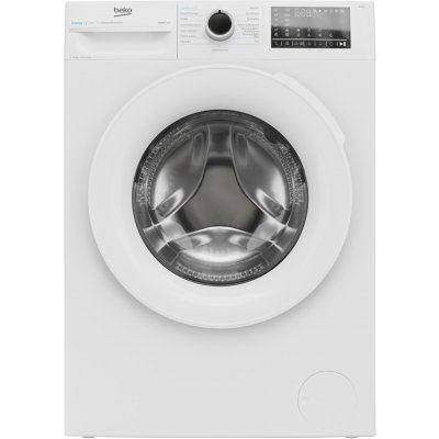 Beko BM3WFU4941WW – Zboží Mobilmania