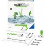 Ravensburger GraviTrax Mosty – Zboží Živě