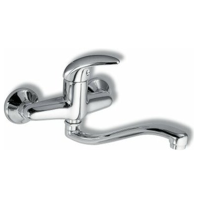 Novaservis 000155070-0 – Hledejceny.cz