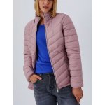 Moodo Anja pink – Sleviste.cz