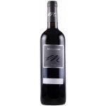 Cartoixa de Montsalvat Montgarnatx suché červené 2013 14% 0,75 l (holá láhev) – Hledejceny.cz