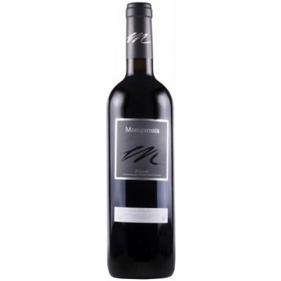 Cartoixa de Montsalvat Montgarnatx suché červené 2013 14% 0,75 l (holá láhev) – Hledejceny.cz
