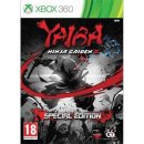 Yaiba: Ninja Gaiden Z (Special Edition)