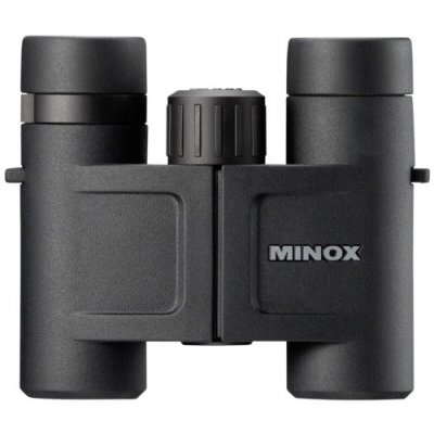 Minox BV 8x25 BRW