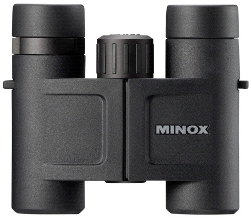 Minox BV 8x25 BRW
