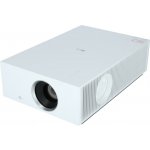 LG HU710PW-GL – Sleviste.cz