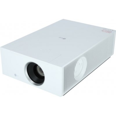 LG HU710PW-GL – Sleviste.cz