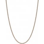 Brosway Řetízek Catena BCT34 – Zboží Mobilmania