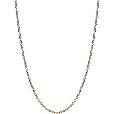 Brosway Řetízek Catena BCT34 – Zboží Mobilmania