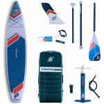Paddleboard GLADIATOR ORIGIN TOURING 12'6" – Sleviste.cz