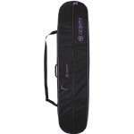 GRAVITY RAINBOW 25/26 – Zboží Dáma