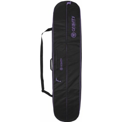 GRAVITY RAINBOW 25/26 – Zboží Dáma