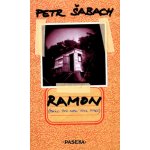 Ramon - Petr Šabach – Hledejceny.cz