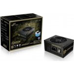 Fortron DAGGER PRO 850W PPA8503900 – Sleviste.cz