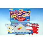 Dino Toys AZ kvíz junior – Zboží Dáma