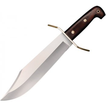 Cold Steel Wild West Bowie 81B