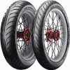 Pneumatika na motorku AVON ROADRIDER MK 2 120/80 R17 61V