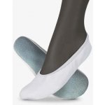 WINS cvičky taneční barefoot DREAM DANCE bílá – Zboží Dáma WINS cvičky taneční barefoot DREAM DANCE bílá – Zboží Dáma