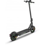 Acer e-Scooter Series 5 Advance – Zboží Živě