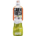 Extrifit Carnifresh 850 ml – Zbozi.Blesk.cz