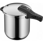 WMF Perfect 8,5 l 22 cm – Zboží Mobilmania