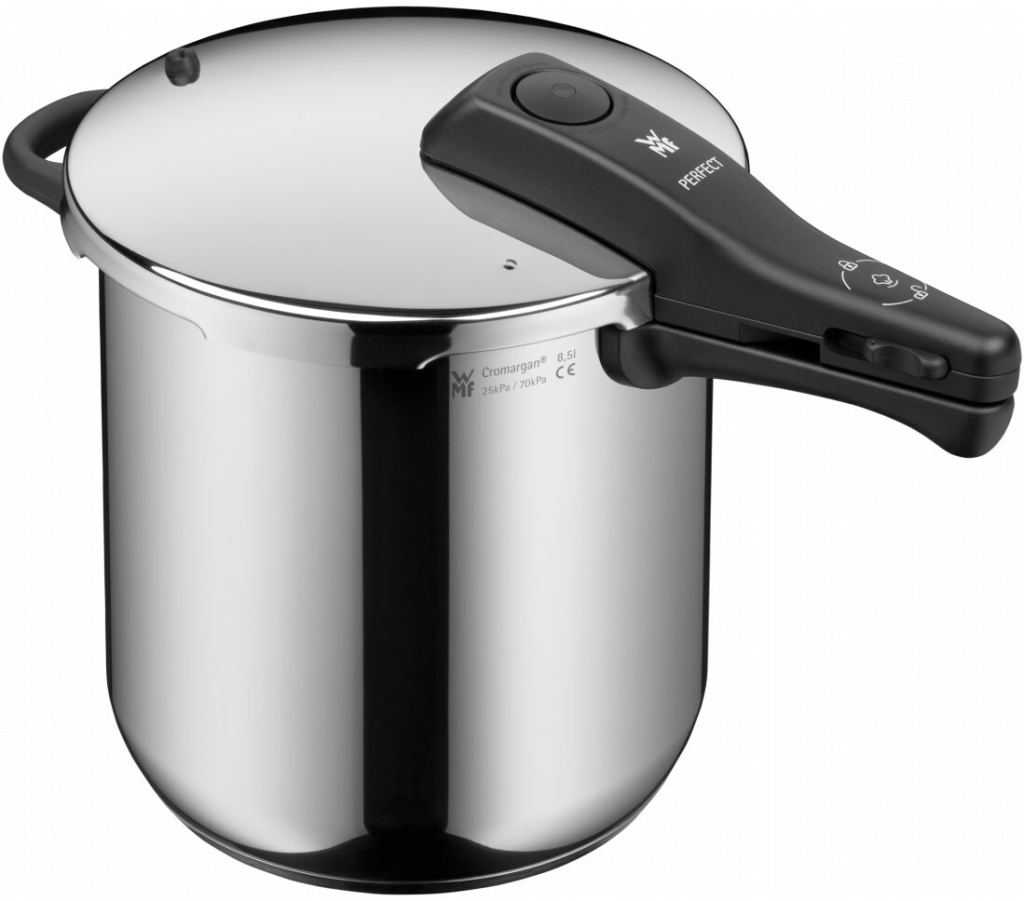 WMF Perfect 8,5 l 22 cm