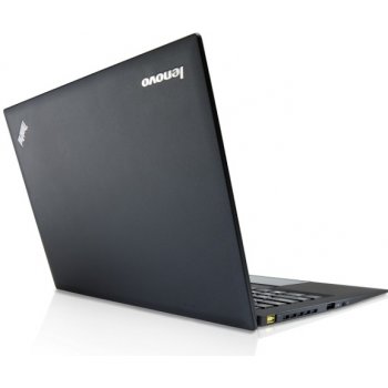 Lenovo ThinkPad X1 N3KB8MC