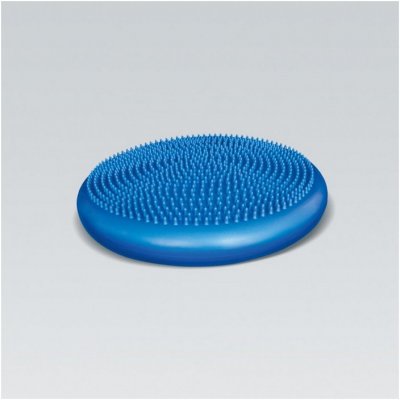 Sedco GB1511 – Zboží Mobilmania