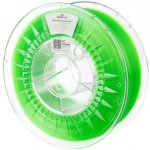 Spectrum PLA Crystal 1.75mm NEON GREEN 1kg – Zboží Živě