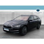 Skoda Octavia Combi 1.5 TSI Tour 110 kW | Zboží Auto