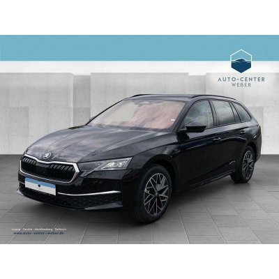 Skoda Octavia Combi 1.5 TSI Tour 110 kW | Zboží Auto
